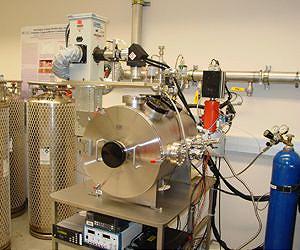 Mars Contamination Dust-Up