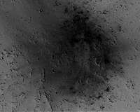 Mars Reconnaissance Orbiter plays crucial role in search for landing sites