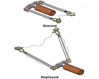 New Instrument Could Detect Water Deep Underground On Mars