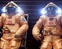 Russia to spend $60M in 2016-2018 to fund space voyages to Moon, Mars