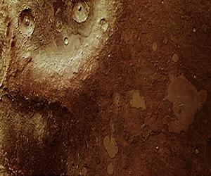 China Likely To Launch First Probe To Explore Mars' Surface In 2013