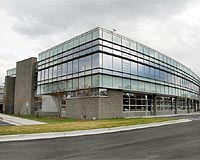 McCarter And English Helps NJ Hospital Go Solar