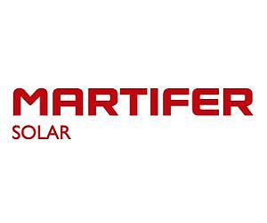 Martifer Solar and Hanwha Q CELLS Korea complete PV project in Portugal