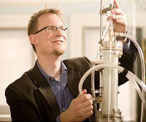 Novel geothermal technology packs a one-two punch against climate change