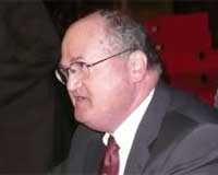 The Nature Of War In The Early 21st Century Part One