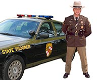 GTX To Expand Sales Into Military And Law Enforcement Market Sectors