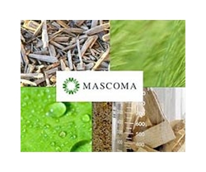 Mascoma Acquires SunOpta BioProcess