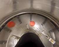 From the cosmos to fusion plasmas, PPPL presents findings at global APS gathering