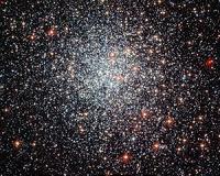 Making new stars by 'adopting' stray cosmic gases