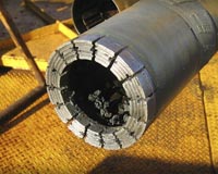 New Sensors For Mining And Mineral Exploration