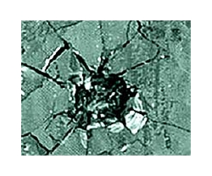 Recipe For Global Warming-Free Industrial Materials