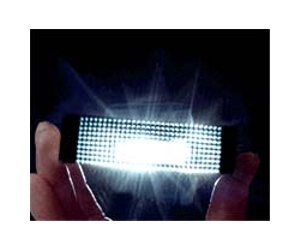 Light propagation controlled in photonic chips marks major breakthrough in telecommunications field