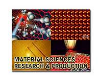 Scientists develop a metamaterial for applications in magnonics
