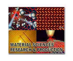 EPA issues chromium-6 guidance