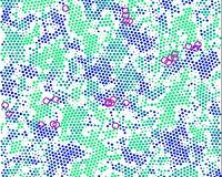 Penn Researchers 'Design for Failure' With Model Material