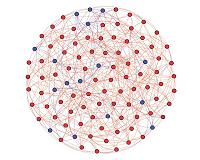 New insights into the evolution of cooperation in spatially structured populations