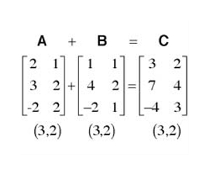 Talking numbers with children helps math
