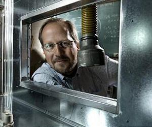Groundbreaking air-cleaner saves polluting industrials