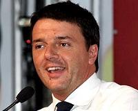 Italian PM in Iran in push to win back economic clout