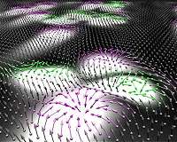 New observations to understand the phase transition in quantum chromodynamics