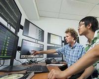 Hundred million degree fluid key to fusion