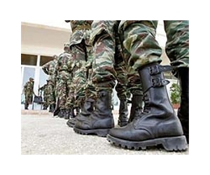 Mauritanian soldier describes shooting at president