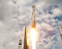 Lockheed Martin Commercial Launch Services Announces Industry-Unique Refund Or Reflight Program