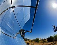 Renewable Energy Investment Market Sets Sights On 50 Billion Dollars By 2011