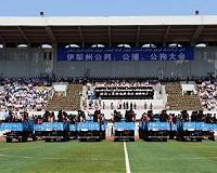 Eight sentenced to die for attacks in China's Xinjiang: CCTV