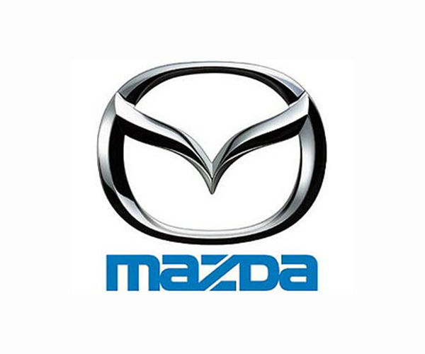 US Mazda drivers stuck listening to public news radio