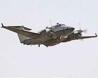 In air war in Iraq and Syria, 4,100 US flights: official