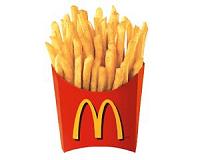McDonald's sells China operations for $2.08 bn
