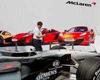 China auto sales up 24.2% in August: industry group