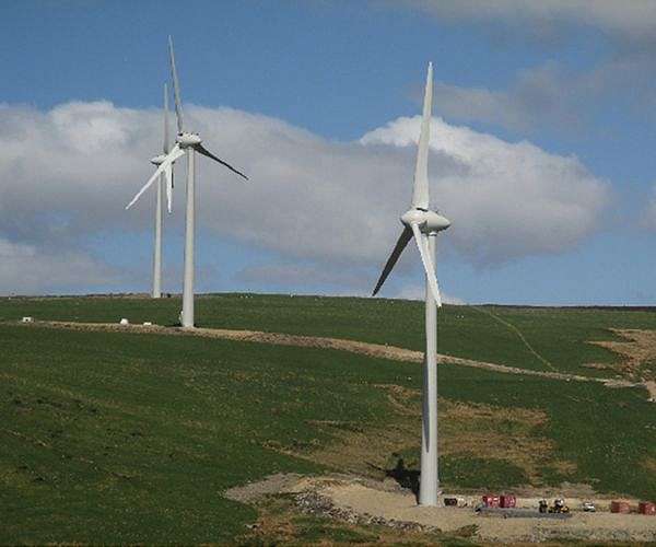UK climate campaigners fear net zero policies under threat