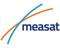 Multimedia Services Over MEASAT-5 Showcased At Communicasia