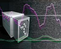 Catching heartbeats with millimeter-wave radar