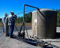 Study reconciles persistent gap in natural gas methane emissions measurements