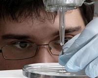 Faster design - better catalysts