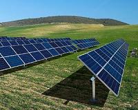 Southern Company subsidiary acquires 103 MW Georgia solar project