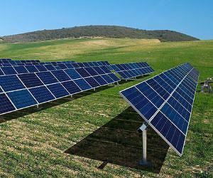 ecoSolargy's End-To-End HDPV Solution Reduces PV System Costs