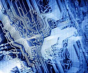 Link between quantum physics and game theory found