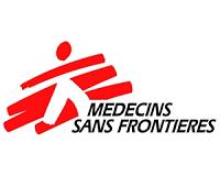 MSF evacuates staff from 6 Yemen hospitals after air strike