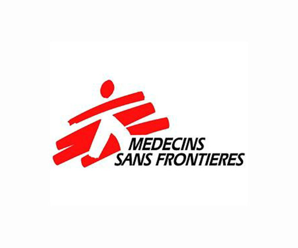 MSF hospital bombed in South Sudan
