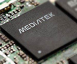 Telit Unwraps First Positioning Module Based on MediaTek's Single Chip Multi-GNSS Receiver SoC Technology