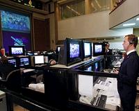 Russia to Maintain Leadership in Space Exploration - Medvedev