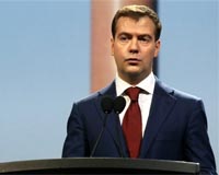 Russia vents fury over US missile plan