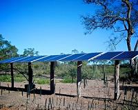 Energy efficiency as a competitive factor to achieve sustainability