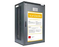 How meeco designs and develops its solar energy storage solutions