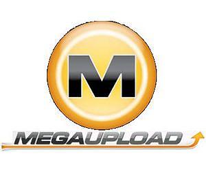 Megaupload boss plans relaunch on raid anniversary