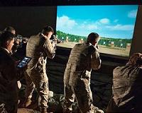 L-3 EOtech receives contract for small arms holographic sights